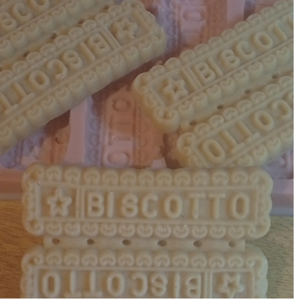 BISCOTTO