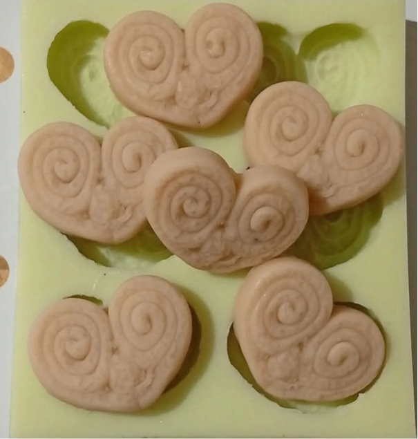Palmier