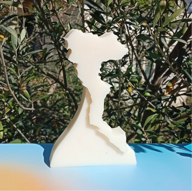 Κέρκυρα