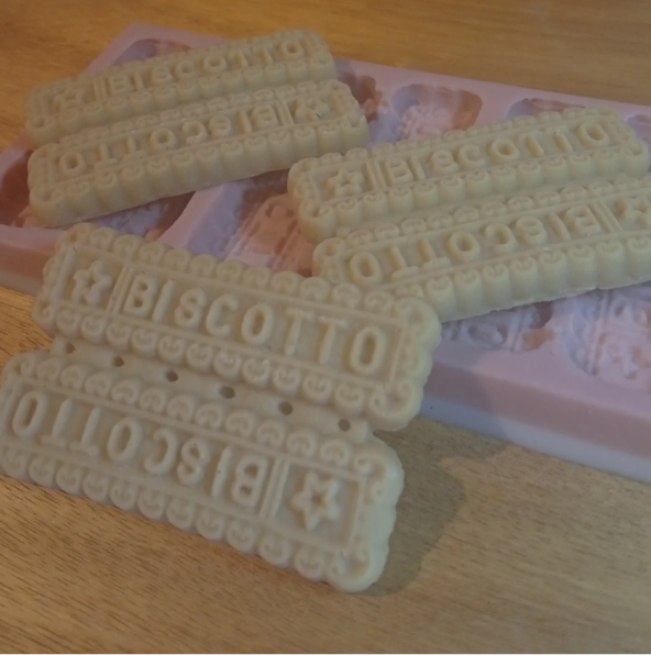 BISCOTTO
