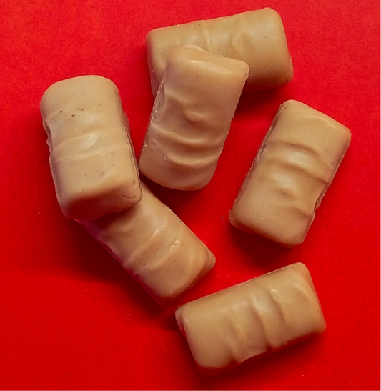 Mini Twix