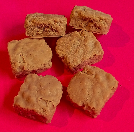 Brownies