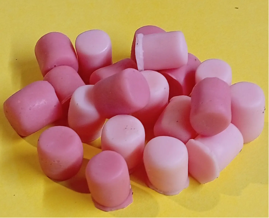 Μarshmallow #2